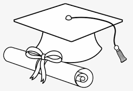 Large collections of hd transparent toga png images for free download. Blue Graduation Toga Png Transparent Png Kindpng