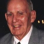 Obituary information for Alfred Oscar 'Pete' Sartain
