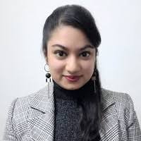 50+ ملفًا شخصيًا يحتوي على “Lawrence”