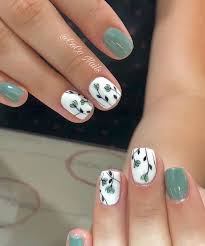 Pin On Nails