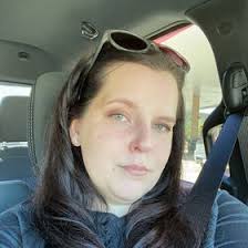 Randa Davis (randabear12)