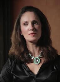 Most Notorious! A True Crime History Podcast" The 1922 Murder of Percy  Thompson & Execution of Edith Thompson w/ Laura Thompson (Podcast Episode  2020)