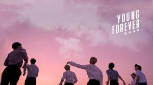 Image result for bts desktop wallpaper young forever. Pin On Bangtan Boys ë°©íƒ„ì†Œë…„ë‹¨