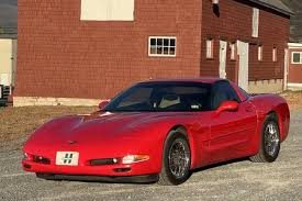 Image result for Signal Red 1956 Wayne Works