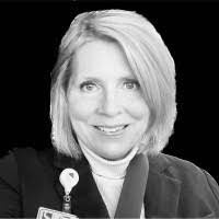 Felicia Fulton's Instagram, Twitter & Facebook