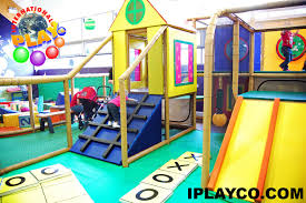 Soft Toddler Play Area At George S Playzone In Peppa Pig Paulton S Park We Designed Manufactured A Kids Indoor Playground Toddler Play Area Indoor Playground