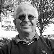 Buttino Family Obituaries