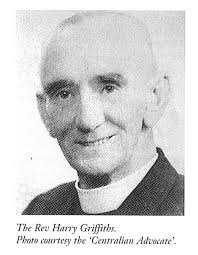 Framptons Alice Springs