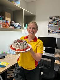 Margaret River Recreation Centre