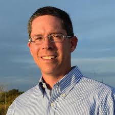 Craig Atkins, Myrtle Beach, SC Real Estate Associate