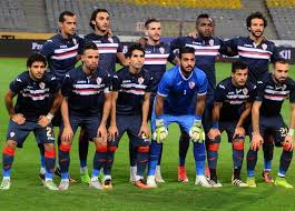 نتمنى فوز الترجي على المولودية. ØªØ¹Ø±Ù Ø¹Ù„Ù‰ ØªØ´ÙƒÙŠÙ„ Ø§Ù„Ø²Ù…Ø§Ù„Ùƒ Ø£Ù…Ø§Ù… Ø³Ù…ÙˆØ­Ø© ÙÙŠ Ø§Ù„Ø¯ÙˆØ±ÙŠ Ø§Ù„Ù…Ù…ØªØ§Ø² Ø§Ù„Ù…ØµØ±ÙŠ Ø§Ù„ÙŠÙˆÙ…