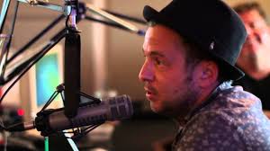 Pass out the lyrics for too late to apologize to each group member. Onerepublic Apologize Lyrics Genius Lyrics