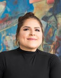 Pirates, plantations, rum and reggae: the complex business of protecting IP  rights in the Caribbean