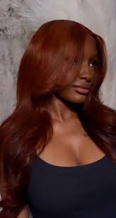 110 Hair styles ideas