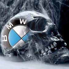 Best Bmw Inspiration Illustration Description Bmw Bmwskull Bmwhead Read More Bmw Https Snappygears Com Car Bmw Cars Bmw Bmw Motorcycles