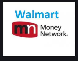 Our dependable network lets you send funds online and pickup money at one of our thousands of moneygram locations across the country, including walmart stores. Walmart Money Network Money Network Checks Activate Money Network Mobile App Market Place Neiman Marcus Credit Card Networking Managing Your Money