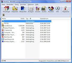 Winrar is a windows data compression tool that focuses on the rar and zip data compression formats for all windows users. Winrar 32 Bit Download Chip