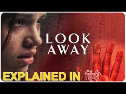 We let you watch movies online. Download Look Away Movie In Hindi 3gp Mp4 Codedwap