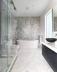 Check spelling or type a new query. Artistic Tile S Design Ideas Pictures Remodel And Decor Marble Bathroom Designs Artistic Tile Marble Bathroom