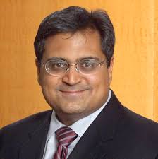 Skadden, Arps, Slate, Meagher & Flom LLP & Affiliates, Corporate/M&A &  Private Equity