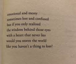 Exclusive selection of best deep & meaningful quotes which make you rethink everything to get a better understanding and an even greater sense. Courtney Peppernell Pillow Thoughts If You Need Encouragement Thoughts Thoughts Quotes Words