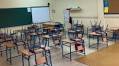 Public Health Hygiene Campaign in Schools Concludes