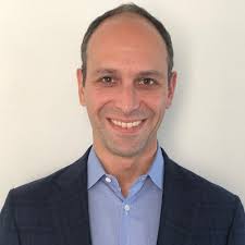 It was a pleasure speaking with Dan Roe from The American Lawyer about the  next chapter of my career at Nixon Peabody.