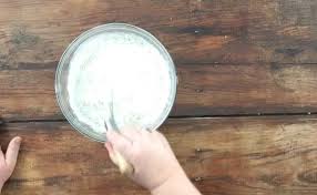 In pubs, cafes and restaurants: Restaurant Ranch Dressing Recipe Loaves And Dishes