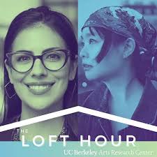 We are proud to recognize the remarkable achievements of Diana Lizarraga  (@calnerds), Camille Simsuangco (@calundocu), and Jan Carmelo Bautista  (@eopatcal) — recipients of the 2023 Advising and Student Services Awards!