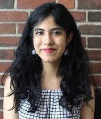 Student Leadership Fellows