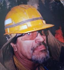 Recent passings that have been cremated with no services at this time: Daniel  Samples Higgins, 88, passed away