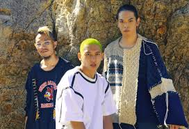 SPICE - イープラス