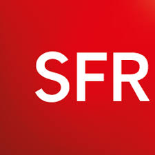 Votre Mobile Offert Sfr Martinique Mobile Martinique Caraibes