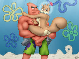 Sandy Von Spongebob Schwammkopf Sex Video Gratis Pornos Und  Sexfilmesexiezpix Web Porn