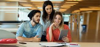 How Mobile Learning Is Changing The Educational Landscape In 2020 University Student Mobile Learning Effective Teaching Strategies
