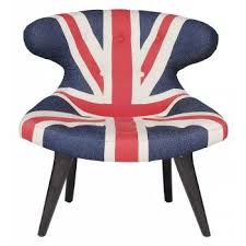 Pin On Furniture
