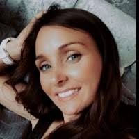 Emily Atkinson Email & Phone Number