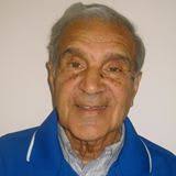 A heart as big as Albany Park