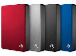 Kenapa hardisk baru tidak terbaca di windows 7 8 dan 10 external hdd tak detect di pc / laptop windows 10. Harddisk Eksternal Tidak Terbaca Atasi Dengan 7 Cara Ini