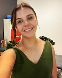 Anika Young's Instagram, Twitter & Facebook