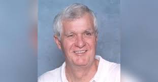 William Anthony Kayes Obituary