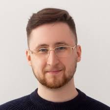 There are many questions regarding moving your business to Canada.