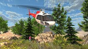 Mod gratuito para jugar a gacha club con otro estilo . Helicopter Rescue Simulator Apk Mod V1 591 Dinero Descargar Hack 2021