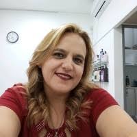 30+ perfiles de «Laura Ramos»