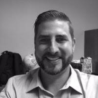 Kyle Parker Email & Phone Number