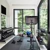 The type of gome gym flooring your gym has is one of the most important aspects of building and maintaining a healthy, stable home gym. Https Encrypted Tbn0 Gstatic Com Images Q Tbn And9gct3jv Amww8k1uqa5qfowj5jfqkir4nzhmqaqrfwti Usqp Cau