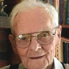 Obituary information for Freeman B. Cook