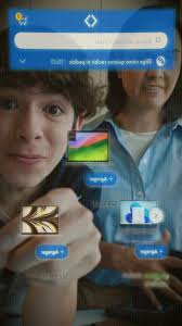 📣 ¡Aún estás a tiempo de ser Socio en Sam's Club! 🙌🏻 Ahorra $150 en tu  Membresía Benefits 🤑