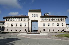 Haberimiz edirne ilimizde yer alan trakya üniversitesi sağlık hizmetleri meslek yüksekokulu tercihi yapmayı düşünen öğrencilerimize rehber olacaktır. Vkv Vehbi Koc Vakfi