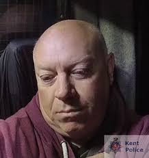 Man jailed for murdering wife 20 years ago loses bid to overturn conviction 